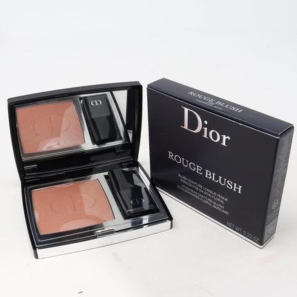 Image du produit Dior Rouge Blush (959 Satin de Charnelle)