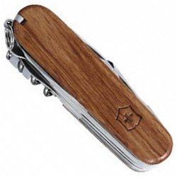 Produktbild Victorinox SwissChamp