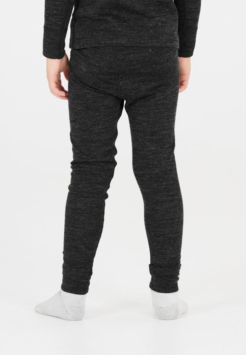 Produktbild ZigZag Skiunterwäsche-Set Terry (104, 106, 110, 105 A)