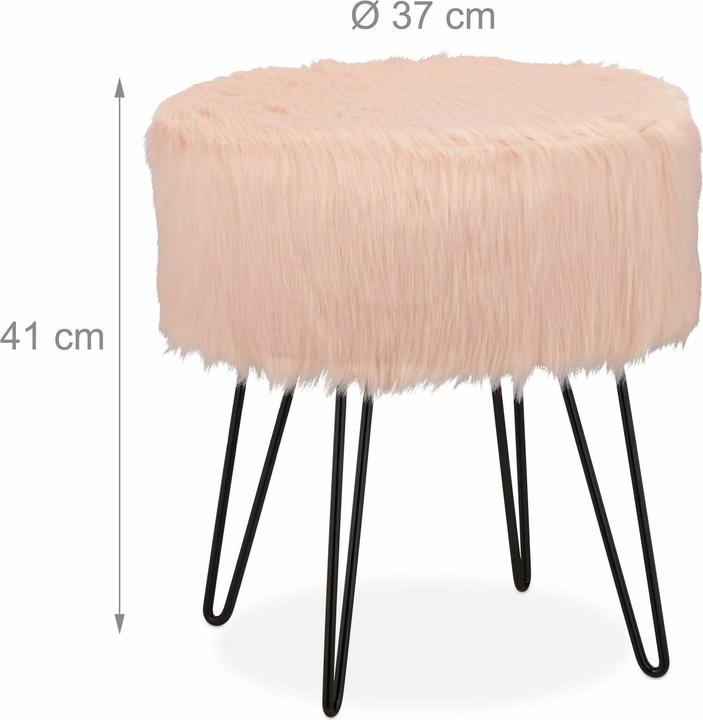 Image du produit Relaxdays Piques bois