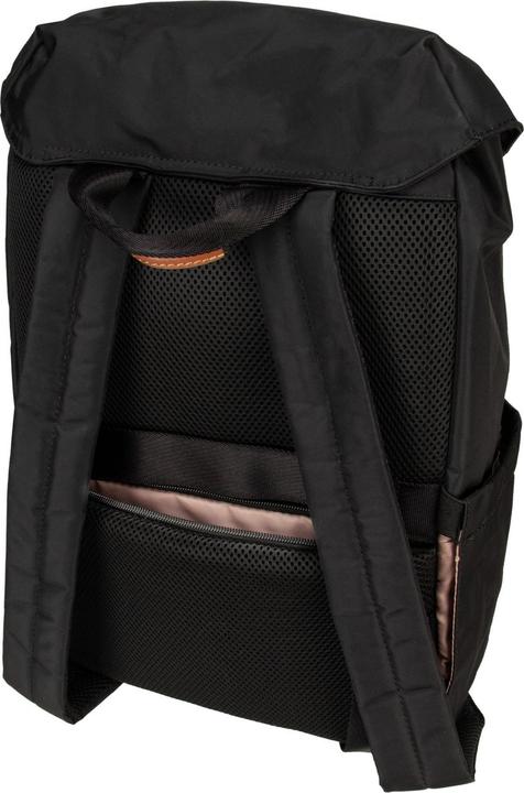 Image du produit Brics X-Collection Sac à dos 40 cm (18 l)