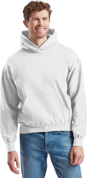 Image du produit Fruit of the Loom - Sweat à capuche - Homme (3XL)