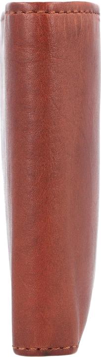 Immagine prodotto Greenburry Portafoglio vintage in pelle lavata 13 cm