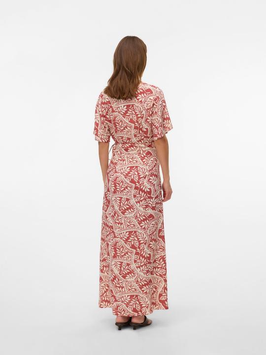 Image du produit Vero Moda Maternity VMMBALI Umstandskleid Kleid (XL)