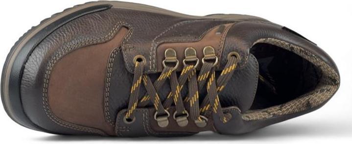 Produktbild Mephisto Curt MT (41)
