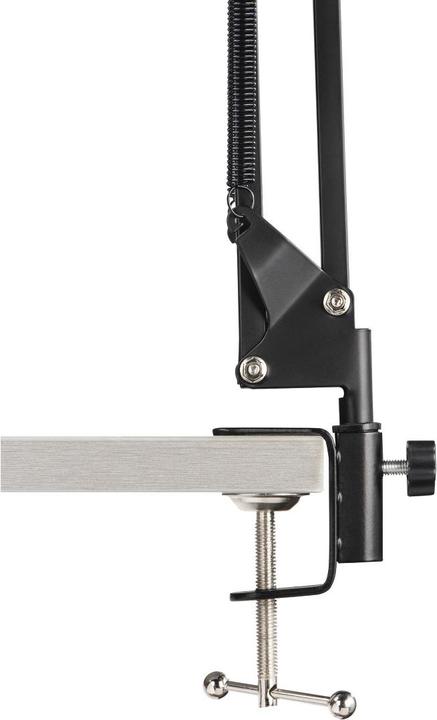 Immagine prodotto Hama 700 II (Metallo)