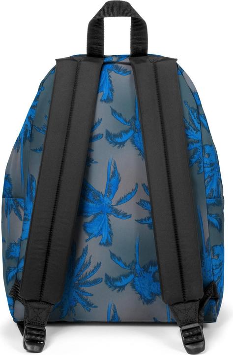 Produktbild Eastpak Padded Pak'R (24 l)