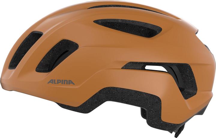 Immagine prodotto ALPINA SPORTS Paranus Urban (52 - 56 cm)