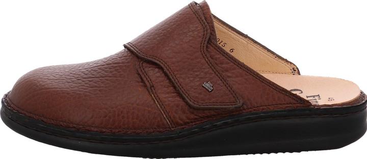 Actual product image Finn Comfort Mules (40)