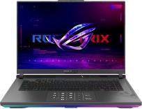 ASUS ROG Strix 16 G614JIR-N3218W - 16" WUXGA IPS Intel Core i9-14900HX - Core i9 - 1.000 GB