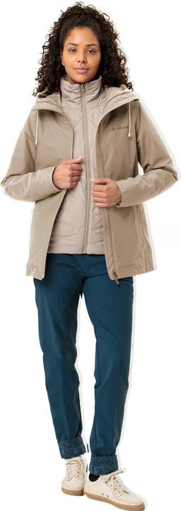 Immagine prodotto Vaude Mineo 3in1 (M)