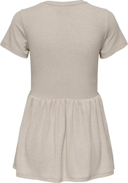Actual product image Only Maternity OLMMALAYA Top Top (L)