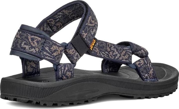 Actual product image Teva Winsted (45.5)