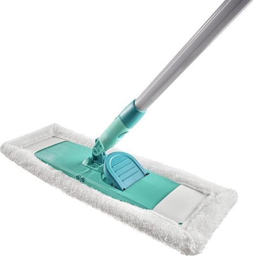Immagine prodotto Leifheit Classico XL (1 pz.)