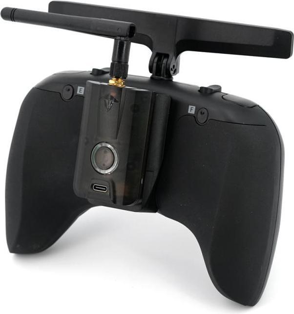 Actual product image TBS Mpm