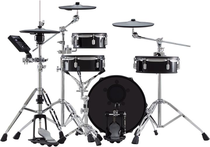 Image du produit Roland V- Drums Acoustic Design (Batterie électronique)