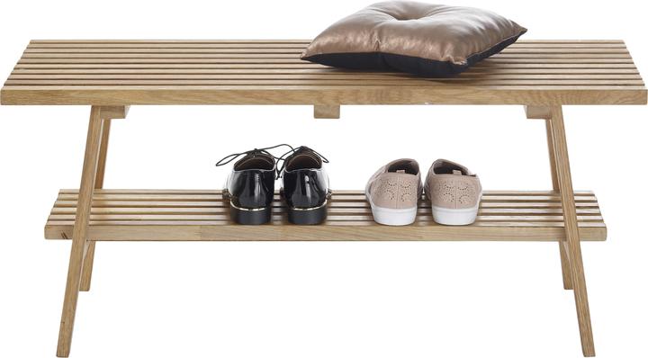 Actual product image Robas Lund Alwar (100 cm)