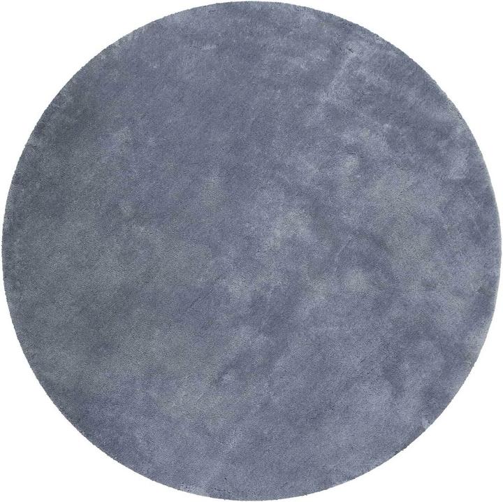 Blau Grau