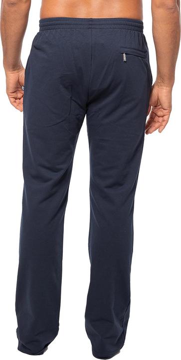 Actual product image Hajo Jogging Pants Sporty Comfortable Fit - 16201 (54, XL)