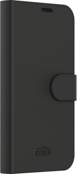 Immagine prodotto Eiger North Folio Bookcase (Samsung Galaxy Xcover 7)