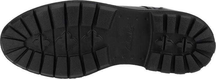 Immagine prodotto Clarks Cravatta Batcombe - 60441 (44)