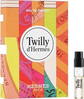 Immagine prodotto Hermès Additivo Hermes Ech. Twilly 2 ml (Eau de parfum, 2 ml)