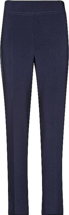 Produktbild Joseph Ribkoff Hose (42)