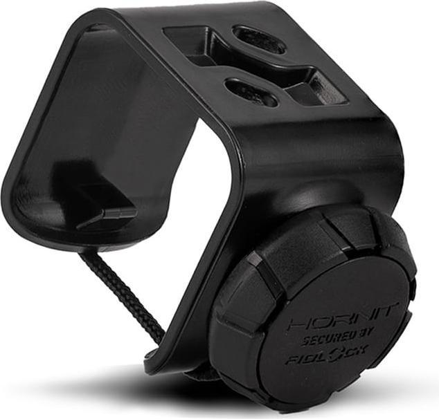 Actual product image Clug PRO roadie upgrade kit