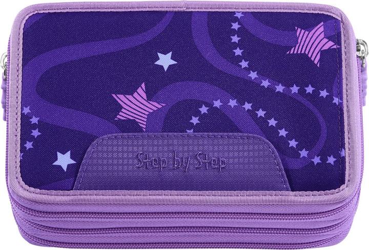Produktbild Step by Step Pegasus Emily