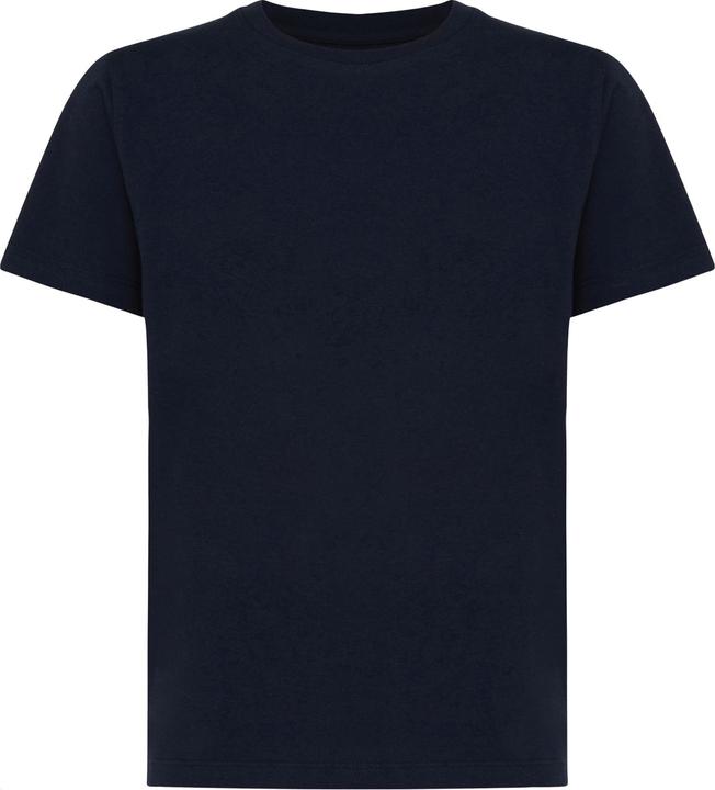 Universal Textiles Koli TShirt Leicht