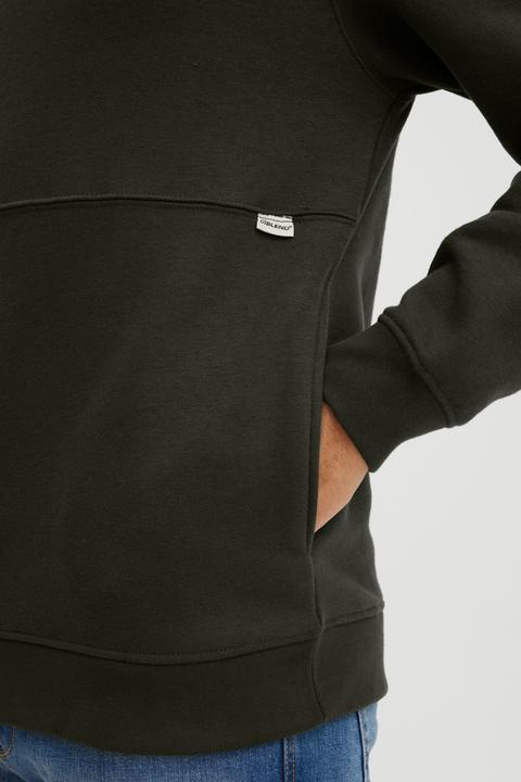 Image du produit Blend Sweat-shirt BHS - 20714269 (XXL)