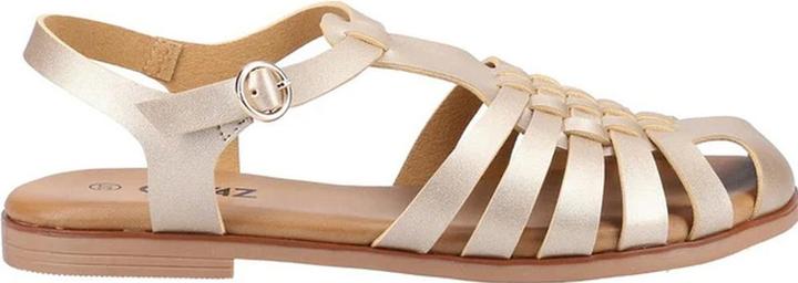 Produktbild Divaz Sandalen Gracie (42)