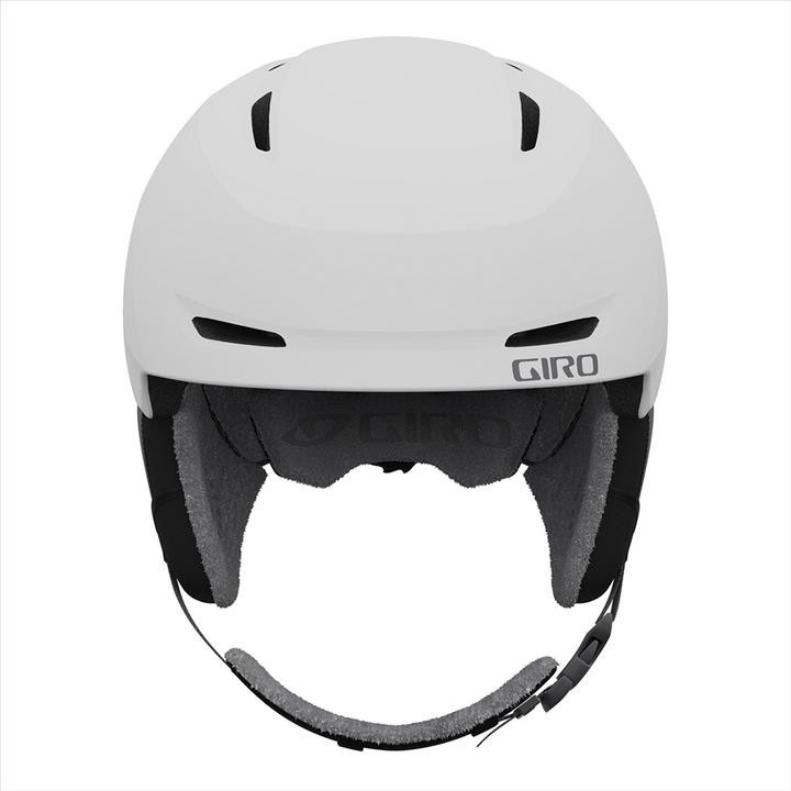 Actual product image Giro Spur (48.5 - 52 cm, XS)