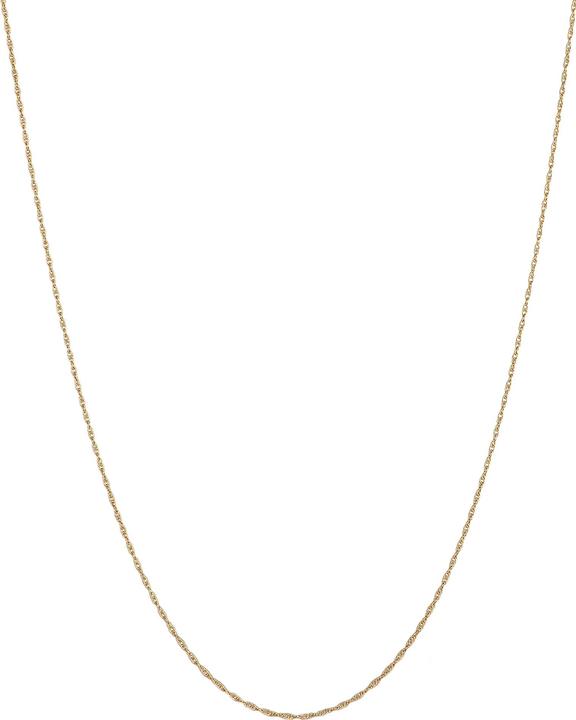 Kuzzoi Basic Kette