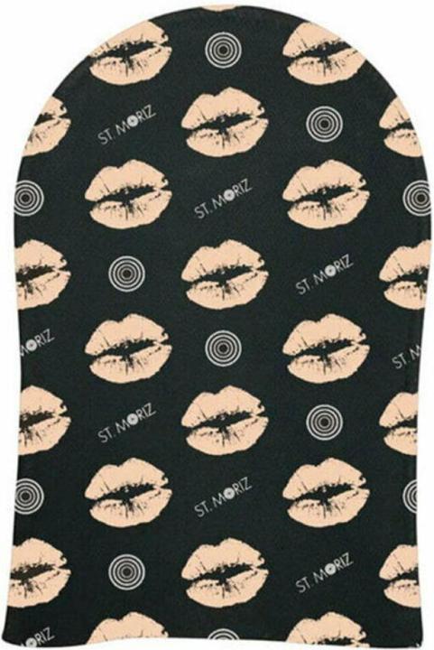 Actual product image St. Moriz Professional Self Tanning Applicator Mitt (Self tanning foam)