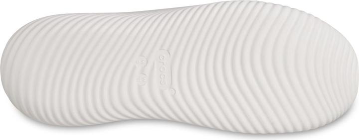 Image du produit Crocs Mellow Ease (46, 46.5, 47)