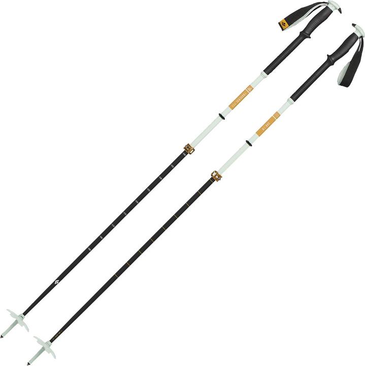 Immagine prodotto Black Diamond Traverse Pro (140 cm)
