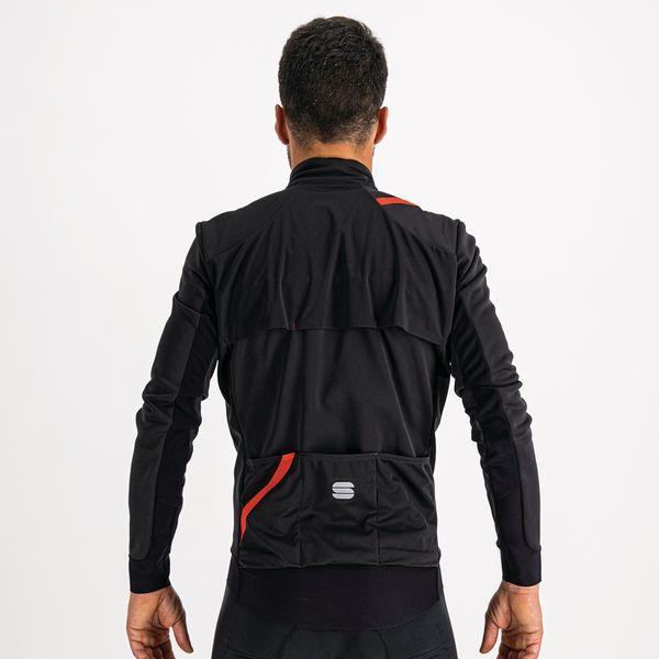 Produktbild Sportful Fiandre Warm Jacket (XL)