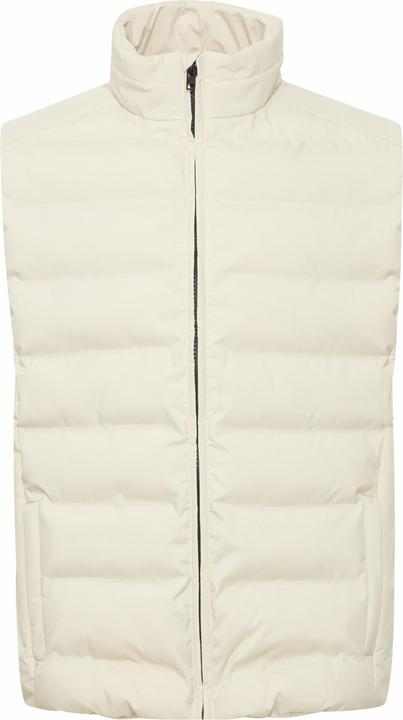 Solid SDMILAS VEST 21108309