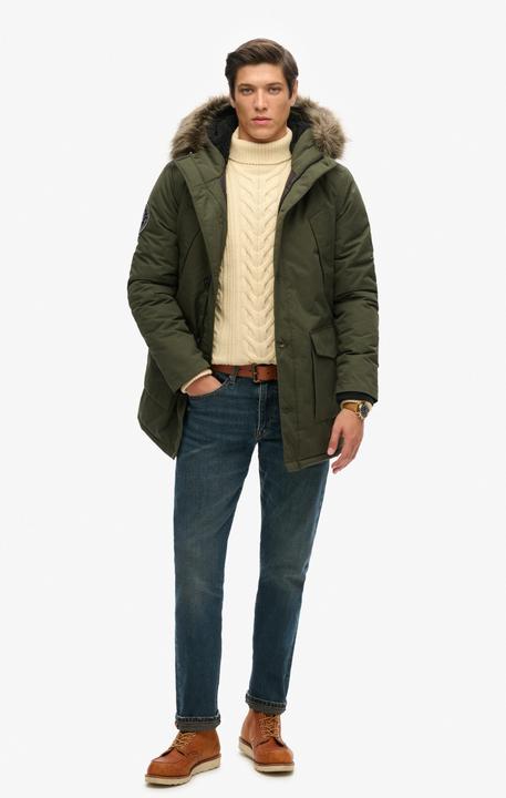 Produktbild Superdry Everest (S)