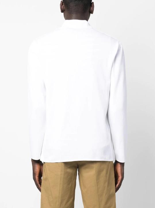 Image du produit Lardini Camicia (XL)