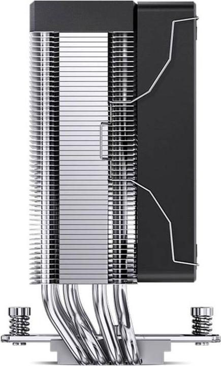 Produktbild Jonsbo CR-1000 V2 - schwarz (154 mm)