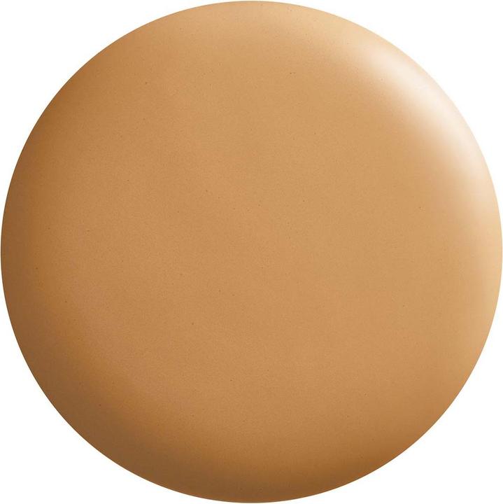 Produktbild Clarins Skin Illusion Velvet Nr.115C Cognac (Nr.115C Cognac)