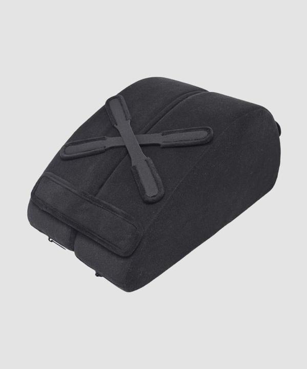 Image du produit Sportsheets Pivot Convertible Toy Mount - Noir
