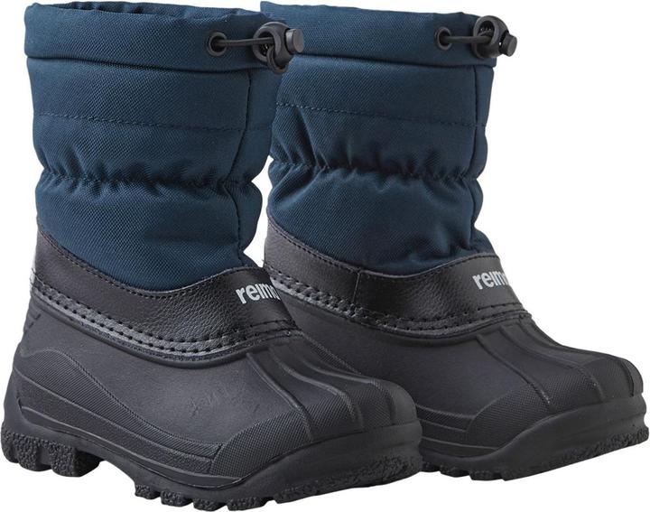Produktbild Reima Nefar Winterstiefel - 15348 (22)