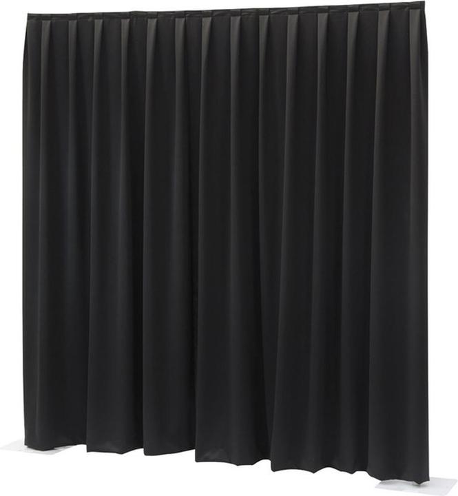 Immagine prodotto Wentex P&D Tenda Molton CS (Drappeggio)