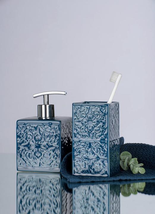 Image du produit Wenko Cordoue