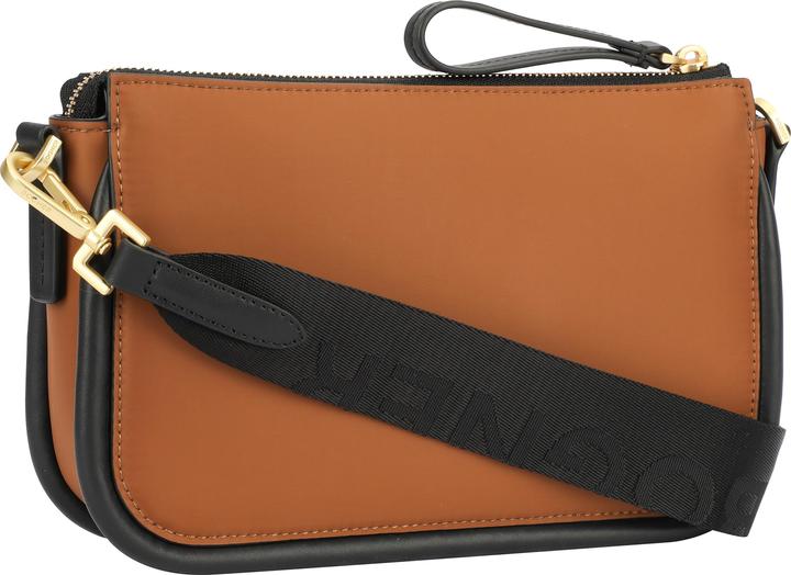 Produktbild Bogner brig tessuto selenay shoulderbag shz