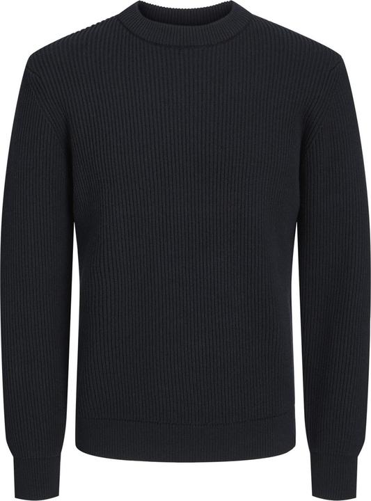 Jack & Jones RDD Walt Strickpullover (XXL)