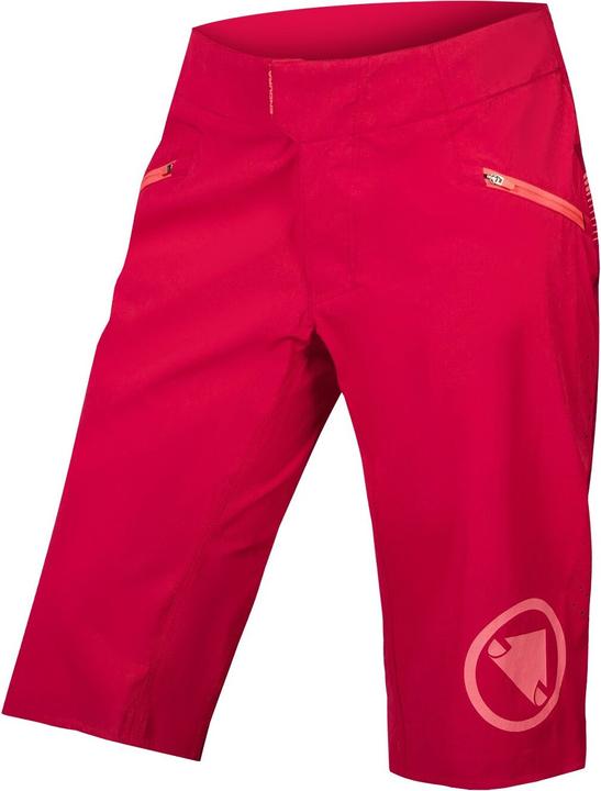 Produktbild Endura SingleTrack Lite (XS, S)